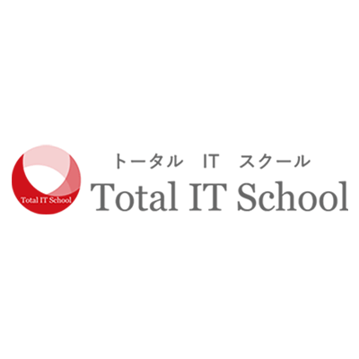 Total It School (トータルITスクール)