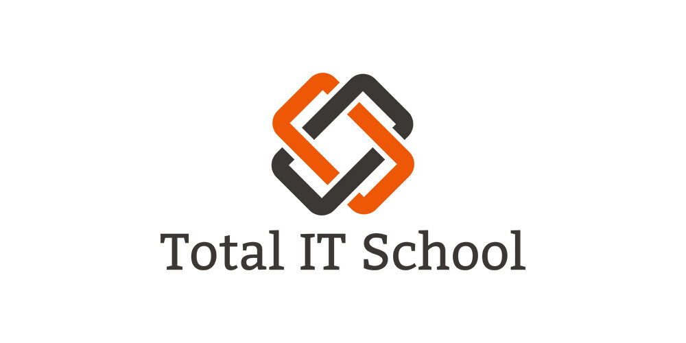 Total IT School